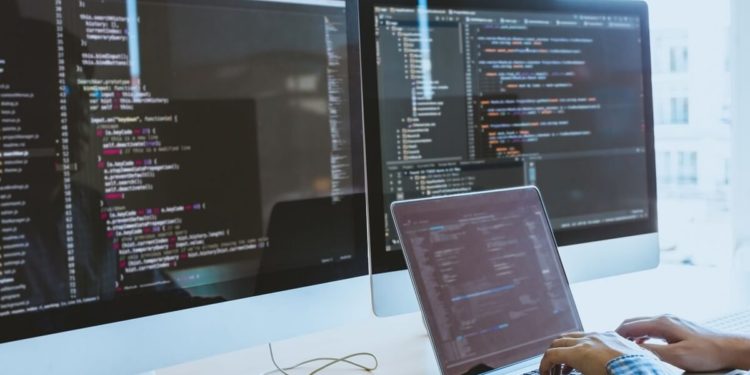 Ethereum Developer Calls for the Community to Test the Merge