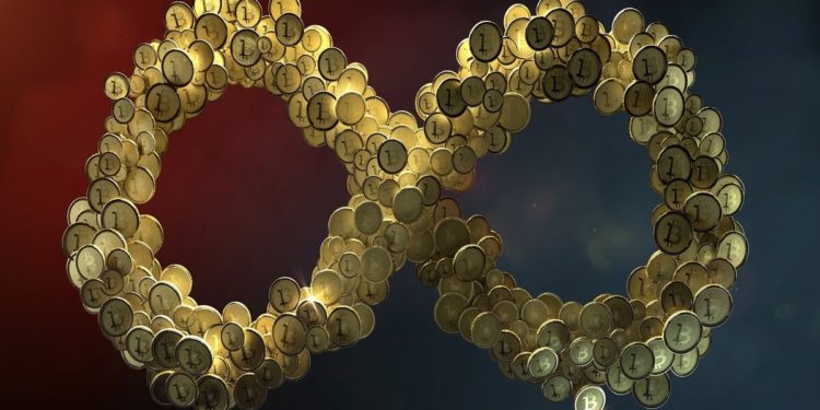 Bitcoin Market Cycles Explained