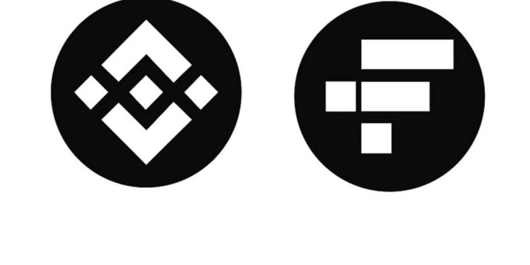 Binance and FTX Competing for Landmark Barcelona Shirt Sponsorship Deal – Report