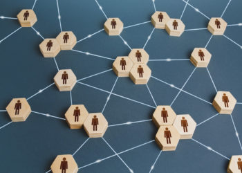 As Traditional Treasuries Go Out Of Date, DAOs Are Changing The Playing Field