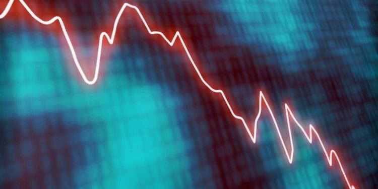 OpenDAO’s SOS Token Falls Over 20% After Its Initial Near-500% Leap