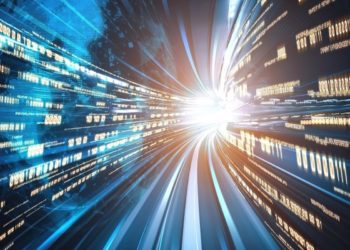 ICP’s ‘Long-Awaited’ Transferability Upgrade Went Live