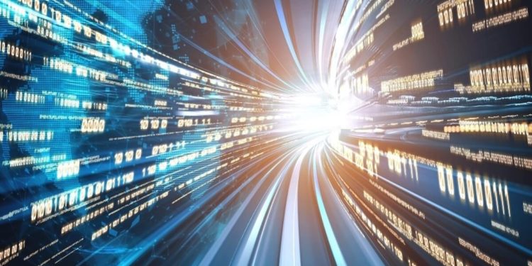 ICP’s ‘Long-Awaited’ Transferability Upgrade Went Live