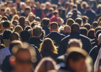 1BN Crypto Users, Friendlier Regulations, Countries Adopting Crypto