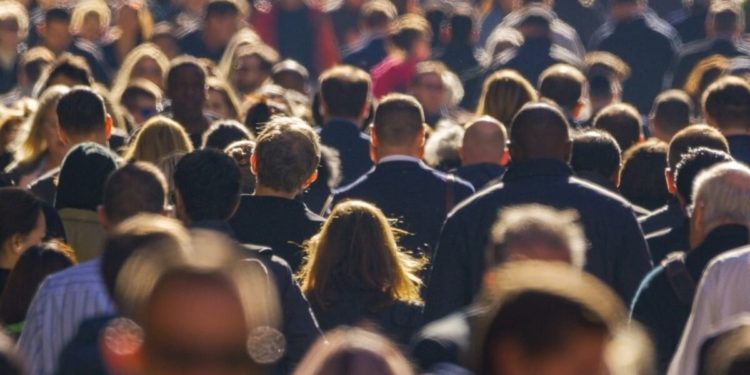 1BN Crypto Users, Friendlier Regulations, Countries Adopting Crypto