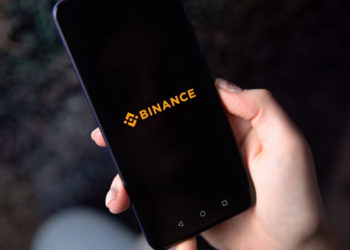 Binance Gets an Approval from Bahrain and a Fine from Turkey + More News