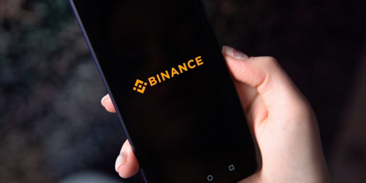 Binance Gets an Approval from Bahrain and a Fine from Turkey + More News