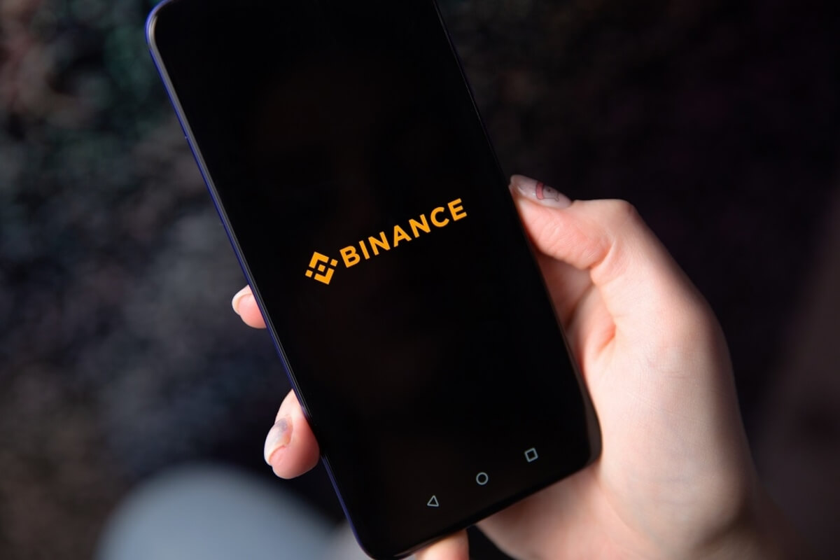 Binance Gets an Approval from Bahrain and a Fine from ...