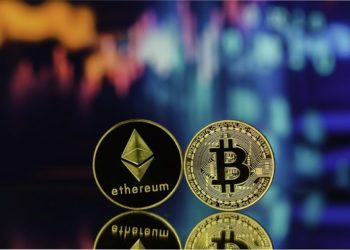 Bullish Options Data Gives Hope to Ethereum, Bitcoin Investors