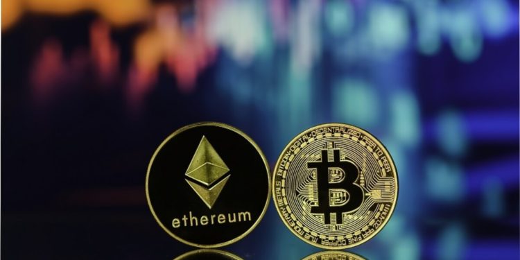 Bullish Options Data Gives Hope to Ethereum, Bitcoin Investors