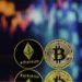 Bullish Options Data Gives Hope to Ethereum, Bitcoin Investors