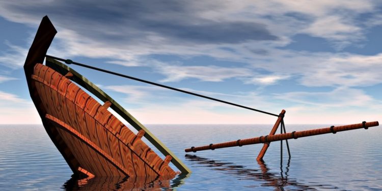 Aussie Crypto Exchange Sinks Amid Complaints, Missing Fund Allegations