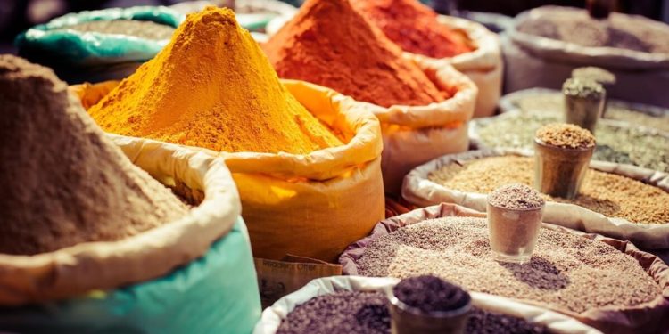 Indian Crypto Bill To Regulate, Not Ban ‘Private Cryptocurrencies’