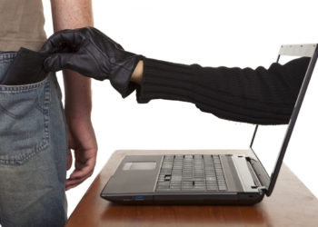 Scammers Stole USD 7.7B in Crypto in 2021 Amid Rug Pull Surge