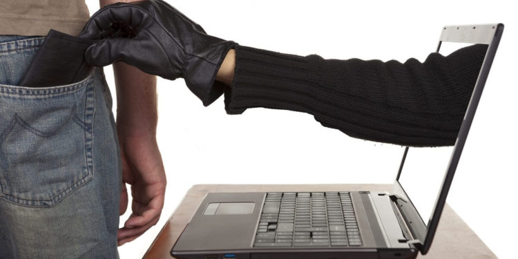 Scammers Stole USD 7.7B in Crypto in 2021 Amid Rug Pull Surge