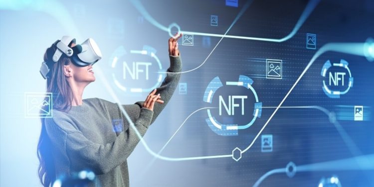 Only 1 in 4 NFTs Bought During Minting Result in Profit