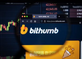 KYC Drive Causes Bithumb Disruption: Logins, Transactions Affected