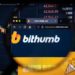 KYC Drive Causes Bithumb Disruption: Logins, Transactions Affected