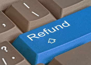 Hacked Vulcan Forged Says It Has Refunded ‘the Majority’ of Affected Users