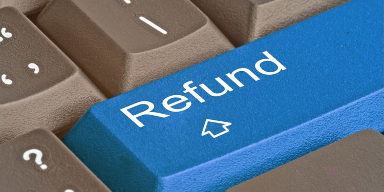 Hacked Vulcan Forged Says It Has Refunded ‘the Majority’ of Affected Users