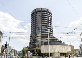 BIS Sees ‘Important Role’ for DeFi, Pushes for Increased Regulation