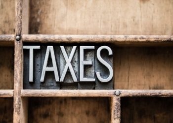 DAOs, Token Holders Could Face New Tax Liabilities, PwC Report Warns