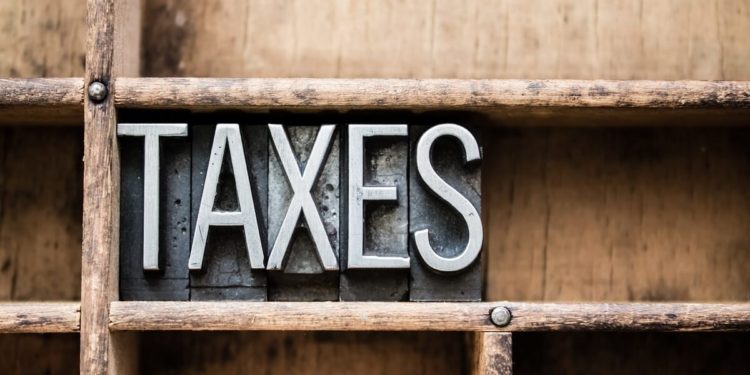 DAOs, Token Holders Could Face New Tax Liabilities, PwC Report Warns