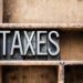 DAOs, Token Holders Could Face New Tax Liabilities, PwC Report Warns