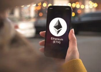 ETH Options Open Interest Reaches Record High as ETH/BTC Breaks Out
