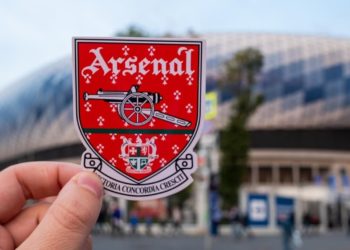 UK Regulator Calls Foul On Arsenal FC Fan Token Ads