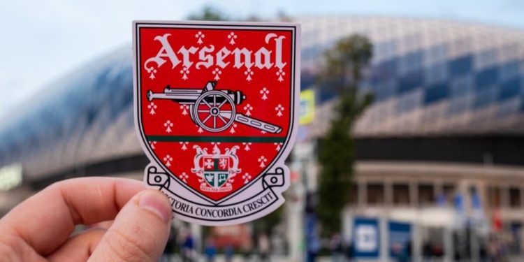UK Regulator Calls Foul On Arsenal FC Fan Token Ads
