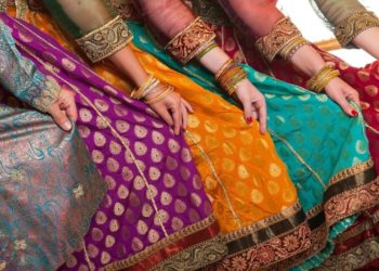 India’s Bollywood-Worthy Twists & Turns as Gov’t Set to Make Key Crypto Decisions