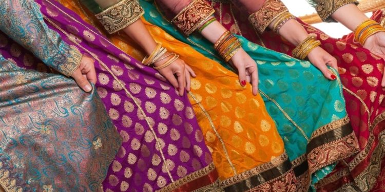 India’s Bollywood-Worthy Twists & Turns as Gov’t Set to Make Key Crypto Decisions