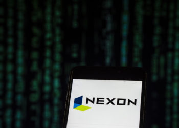 Gaming Giant Nexon America Starts Accepting Bitcoin, Ethereum For In-Game Purchases