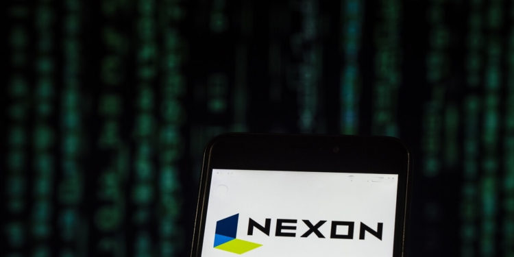 Gaming Giant Nexon America Starts Accepting Bitcoin, Ethereum For In-Game Purchases