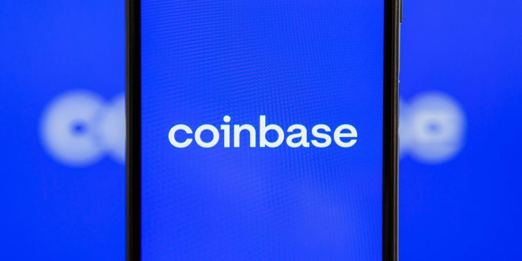 Coinbase To Compress Trading Fees Amid Rising Competition
