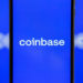 Coinbase To Compress Trading Fees Amid Rising Competition
