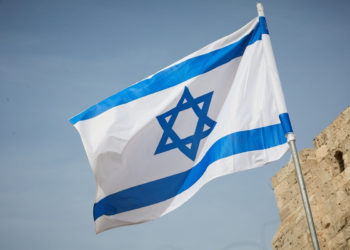 Israel’s Pro Crypto Move, Shanghai’s Metaverse, Bitcoin-Backed USD 100M Credit Facility + More News