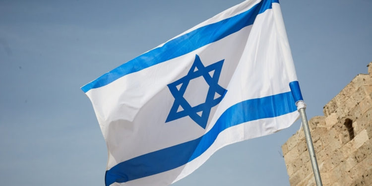 Israel’s Pro Crypto Move, Shanghai’s Metaverse, Bitcoin-Backed USD 100M Credit Facility + More News