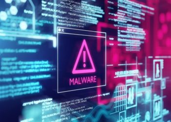 Elcheron Malware Targets Crypto Users on Telegram: Here’s How to Stay Safe