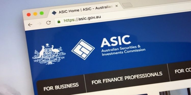 Regulators Learning from Crypto to Take on Pump and Dumps in Stocks