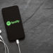 Saxo Bank’s ‘Outrageous Prediction’ on NFT-Based Platforms Disrupting Spotify