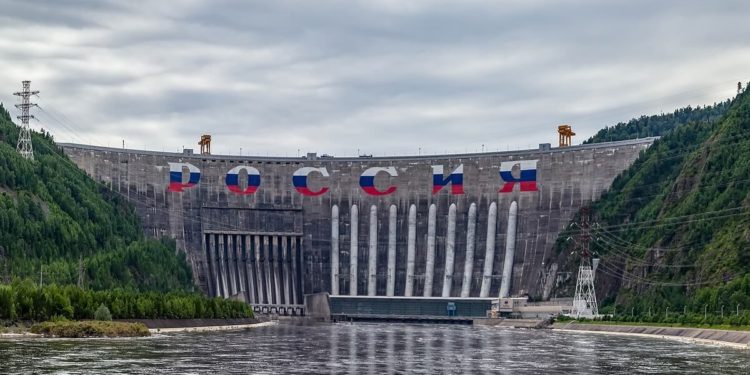 ‘Hurry up and Legalize Our Industry’