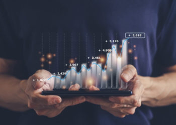 How to Invest in Crypto Exchanges: Top 3 Options