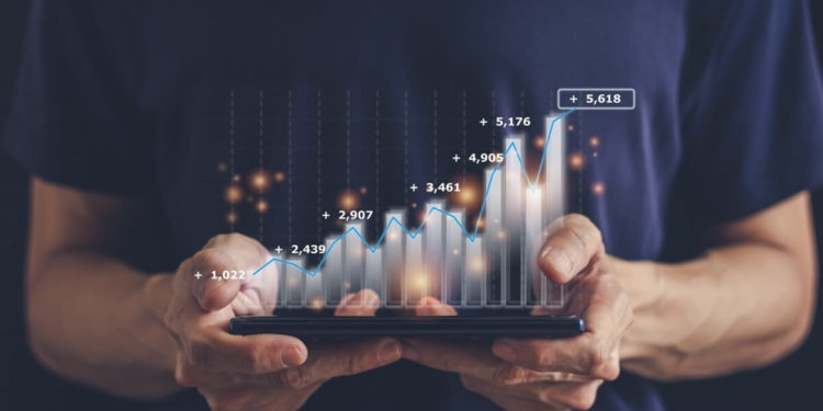 How to Invest in Crypto Exchanges: Top 3 Options