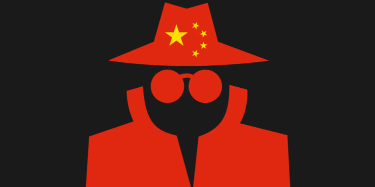 20% of Bitcoin Hashrate Is ‘Still in Mainland China,’ Report Claims