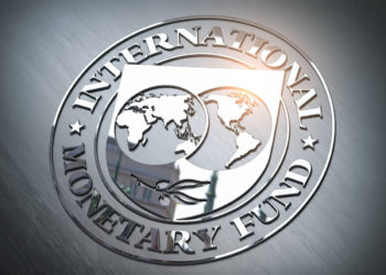 Crypto Regulation Should Be Global, Not National