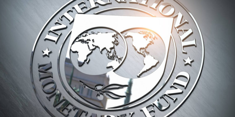 Crypto Regulation Should Be Global, Not National