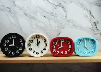 Asian Sellers Weighing on Bitcoin Price, But Possibly Not for Much Longer