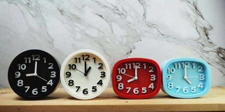 Asian Sellers Weighing on Bitcoin Price, But Possibly Not for Much Longer